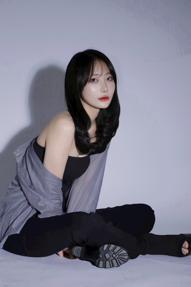 綺月 ちかプロフィール写真2